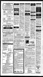 TSt-12-27-10131999.pdf-20