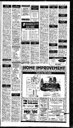TSt-12-42-01262000.pdf-27