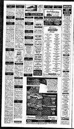 TSt-13-47-02282001.pdf-26