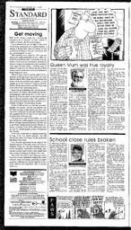 TSt-15-01-04102002.pdf-4