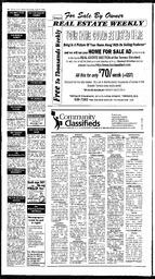 TSt-15-01-04102002.pdf-22