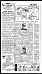 TSt-15-02-04172002.pdf-4