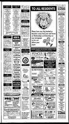 TSt-15-11-06192002.pdf-29
