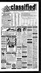 TSt-15-35-12042002.pdf-23