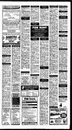 TSt-17-18-08112004.pdf-19