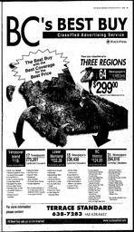 TSt-18-47-03012006.pdf-17