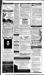 TSt-19-08-05312006.pdf-18
