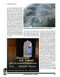 2013_8_octPGBCNewsletter_0.pdf-6