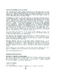PGBCNewsletter1987Sept_0.pdf-4