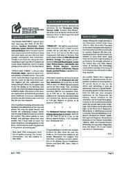 PGBCNewsletter1992Apr_0.pdf-3