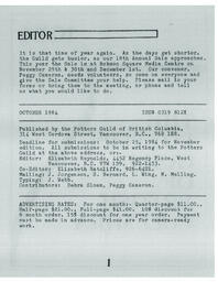 PGBCNewsletter1984Oct_0.pdf-2
