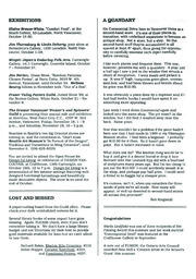 PGBCNewsletter1988Oct_0.pdf-5