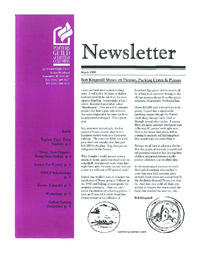 PGBCNewsletter1998Mar_0.pdf-1