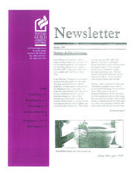 PGBCNewsletter1998Jan_0.pdf-1