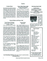 PGBCNewsletter2003Feb_0.pdf-2