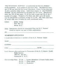 WesternPotter197121_0.pdf-27