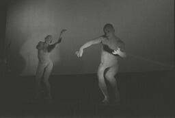 Kokoro Dance Moan Negative 31A