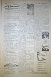 The Semiahmoo Sun and White Rock Weekly, August 20, 1953 (Page 3)