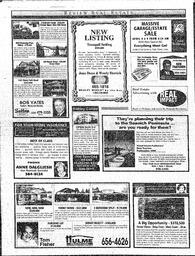 The Peninsula News Review Wed, April 5, 2000 (Page 30)