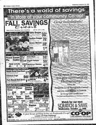 The Peninsula News Review Wed, September 30, 1998 (Page 4)