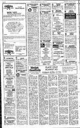 The Review Wed, October 14, 1987 (Page 22)