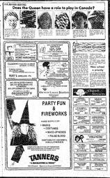 The Review Wed, October 14, 1987 (Page 9)