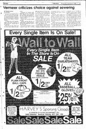 The Review Wed, December 6, 1989 (Page 5)