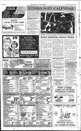 The Review Wed, June 14, 1989 (Page 18)