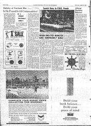 Saanich Peninsula And Gulf Islands Review Wed, August 30, 1961 (Page 10)