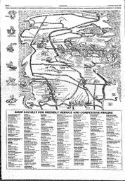 The Sidney Review Wed, June 25, 1980 (Page 10)