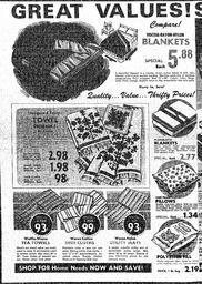 The Sidney Review Wed, January 9, 1974 (Page 14)