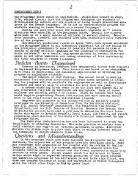   CPF NEWS, 1980   , page 2