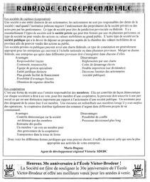   LE RÉVERBÈRE, 2004   , page 14