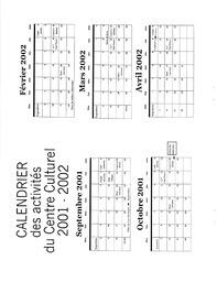   L'ANSE-AU-SABLE, 2001   , page 4