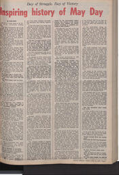   The Pacific Tribune - Friday, April 24, 1970   , page 7