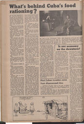   The Pacific Tribune - Friday, April 13, 1962   , page 6
