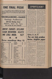   The Pacific Tribune - Friday, May 15, 1959   , page 7