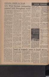  The Pacific Tribune - Friday, February 22, 1957   , page 6