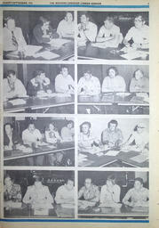   The Western Canadian Lumber Worker, Vol. XLIV No. 4, Aug.-Sep. 1976   , page 9