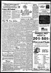DAh-09-29-02081967_0.pdf-2