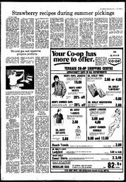 DAh-70-29-07211976_0.pdf-11