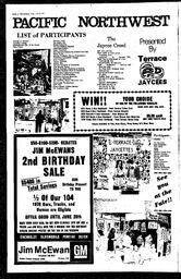 DAh-72-117-06161978_0.pdf-12