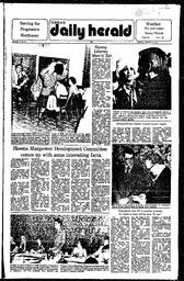 DAh-72-15-01231978_0.pdf-1