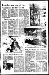 DAh-72-214-11061978_0.pdf-3