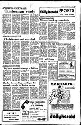 DAh-72-192-10041978_0.pdf-5