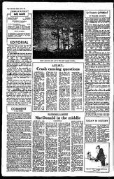 DAh-73-172-06111979_0.pdf-4