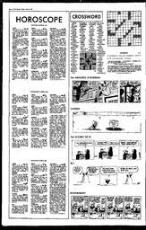 DAh-73-181-06221979_0.pdf-10