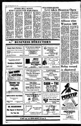DAh-73-89-05071979_0.pdf-8
