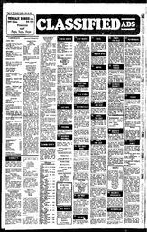 DAh-73-192-07101979_0.pdf-17