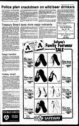 DAh-76-99-05251982_0.pdf-3